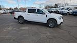 2026 Ford Maverick SuperCrew Cab AWD Pickup for sale #TRA16049 - photo 17