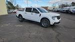 2026 Ford Maverick SuperCrew Cab AWD Pickup for sale #TRA16049 - photo 18