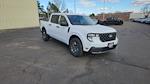 2026 Ford Maverick SuperCrew Cab AWD Pickup for sale #TRA16049 - photo 19