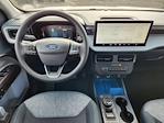 2026 Ford Maverick SuperCrew Cab AWD Pickup for sale #TRA16049 - photo 3
