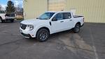 2026 Ford Maverick SuperCrew Cab AWD Pickup for sale #TRA16049 - photo 3