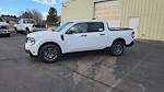 2026 Ford Maverick SuperCrew Cab AWD Pickup for sale #TRA16049 - photo 4