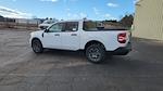 2026 Ford Maverick SuperCrew Cab AWD Pickup for sale #TRA16049 - photo 7