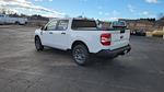 2026 Ford Maverick SuperCrew Cab AWD Pickup for sale #TRA16049 - photo 8