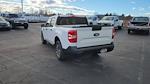 2026 Ford Maverick SuperCrew Cab AWD Pickup for sale #TRA16049 - photo 9