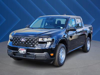 2026 Ford Maverick SuperCrew Cab AWD Pickup for sale #TRA16064 - photo 1