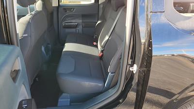 New 2026 Ford Maverick XL SuperCrew Cab for sale #TRA16064 - photo 1