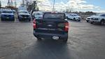 2026 Ford Maverick SuperCrew Cab AWD Pickup for sale #TRA16064 - photo 10