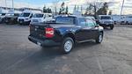 2026 Ford Maverick SuperCrew Cab AWD Pickup for sale #TRA16064 - photo 12