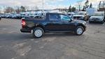 2026 Ford Maverick SuperCrew Cab AWD Pickup for sale #TRA16064 - photo 14