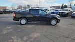 2026 Ford Maverick SuperCrew Cab AWD Pickup for sale #TRA16064 - photo 15