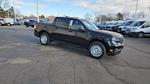2026 Ford Maverick SuperCrew Cab AWD Pickup for sale #TRA16064 - photo 17