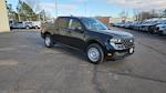 2026 Ford Maverick SuperCrew Cab AWD Pickup for sale #TRA16064 - photo 18