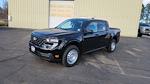 2026 Ford Maverick SuperCrew Cab AWD Pickup for sale #TRA16064 - photo 2