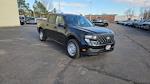 2026 Ford Maverick SuperCrew Cab AWD Pickup for sale #TRA16064 - photo 20