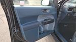 2026 Ford Maverick SuperCrew Cab AWD Pickup for sale #TRA16064 - photo 23