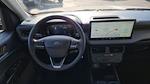 2026 Ford Maverick SuperCrew Cab AWD Pickup for sale #TRA16064 - photo 24