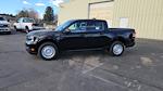 2026 Ford Maverick SuperCrew Cab AWD Pickup for sale #TRA16064 - photo 4