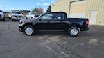 2026 Ford Maverick SuperCrew Cab AWD Pickup for sale #TRA16064 - photo 5