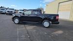 2026 Ford Maverick SuperCrew Cab AWD Pickup for sale #TRA16064 - photo 6