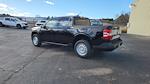 2026 Ford Maverick SuperCrew Cab AWD Pickup for sale #TRA16064 - photo 7