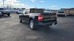 2026 Ford Maverick SuperCrew Cab AWD Pickup for sale #TRA16064 - photo 8