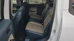 2026 Ford Maverick SuperCrew Cab AWD Pickup for sale #TRA21159 - photo 26
