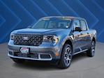 2026 Ford Maverick SuperCrew Cab AWD Pickup for sale #TRA21342 - photo 1