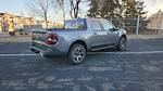 2026 Ford Maverick SuperCrew Cab AWD Pickup for sale #TRA21342 - photo 10