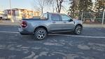 2026 Ford Maverick SuperCrew Cab AWD Pickup for sale #TRA21342 - photo 11