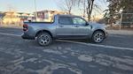 2026 Ford Maverick SuperCrew Cab AWD Pickup for sale #TRA21342 - photo 12