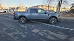 2026 Ford Maverick SuperCrew Cab AWD Pickup for sale #TRA21342 - photo 13