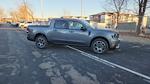 2026 Ford Maverick SuperCrew Cab AWD Pickup for sale #TRA21342 - photo 14