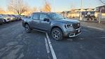 2026 Ford Maverick SuperCrew Cab AWD Pickup for sale #TRA21342 - photo 16