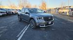 2026 Ford Maverick SuperCrew Cab AWD Pickup for sale #TRA21342 - photo 17