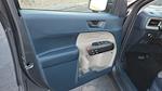 2026 Ford Maverick SuperCrew Cab AWD Pickup for sale #TRA21342 - photo 22