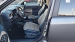 2026 Ford Maverick SuperCrew Cab AWD Pickup for sale #TRA21342 - photo 23
