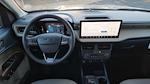 2026 Ford Maverick SuperCrew Cab AWD Pickup for sale #TRA21342 - photo 24