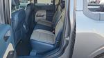 2026 Ford Maverick SuperCrew Cab AWD Pickup for sale #TRA21342 - photo 4