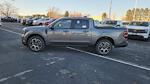2026 Ford Maverick SuperCrew Cab AWD Pickup for sale #TRA21342 - photo 3