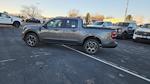 2026 Ford Maverick SuperCrew Cab AWD Pickup for sale #TRA21342 - photo 4
