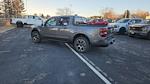 2026 Ford Maverick SuperCrew Cab AWD Pickup for sale #TRA21342 - photo 5