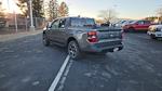 2026 Ford Maverick SuperCrew Cab AWD Pickup for sale #TRA21342 - photo 7