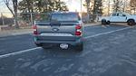 2026 Ford Maverick SuperCrew Cab AWD Pickup for sale #TRA21342 - photo 8