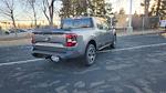 2026 Ford Maverick SuperCrew Cab AWD Pickup for sale #TRA21342 - photo 9