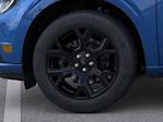 2026 Ford Maverick SuperCrew Cab AWD Pickup for sale #TRA29511 - photo 20