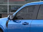 2026 Ford Maverick SuperCrew Cab AWD Pickup for sale #TRA29511 - photo 21