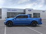 2026 Ford Maverick SuperCrew Cab AWD Pickup for sale #TRA29511 - photo 3