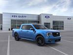 2026 Ford Maverick SuperCrew Cab AWD Pickup for sale #TRA29511 - photo 7