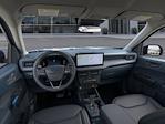 2026 Ford Maverick SuperCrew Cab AWD Pickup for sale #TRA29511 - photo 9